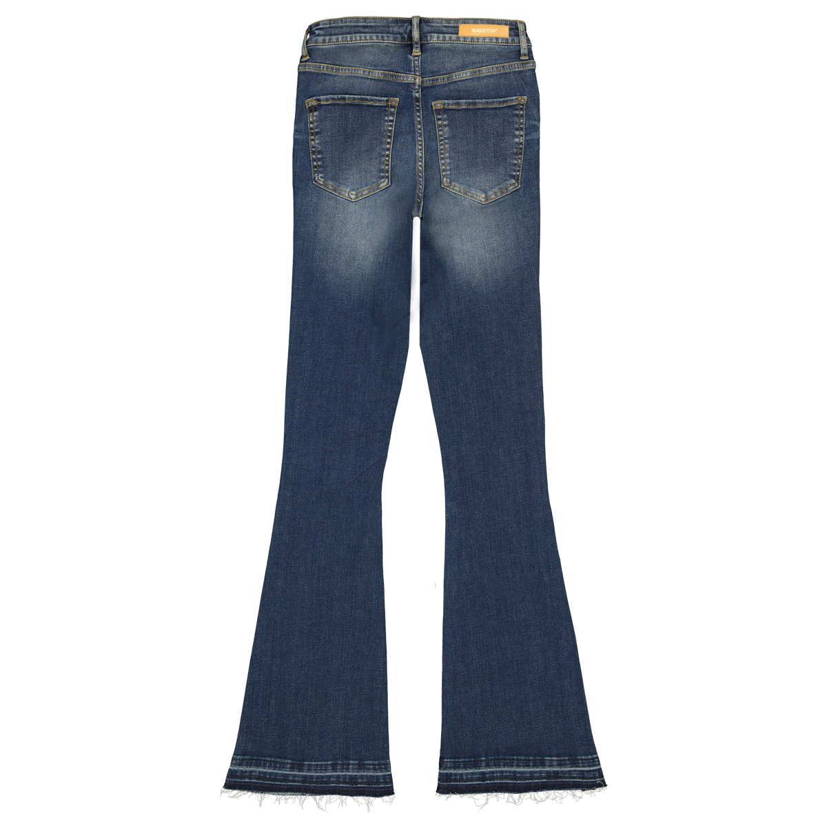 Jeans Sunrise