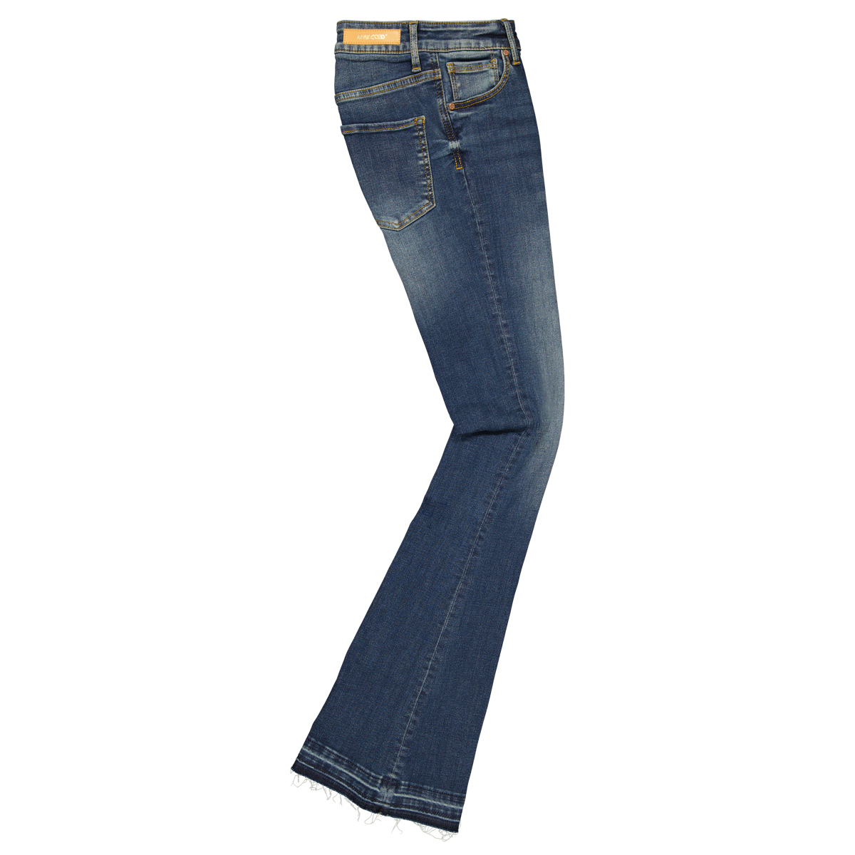 Jeans Sunrise