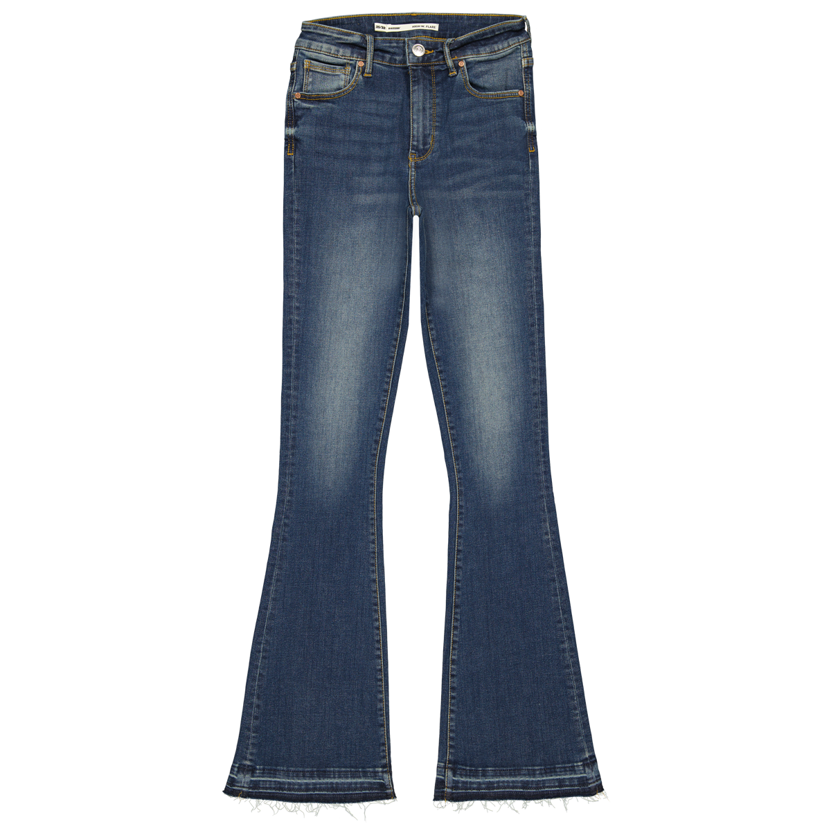 Jeans Sunrise