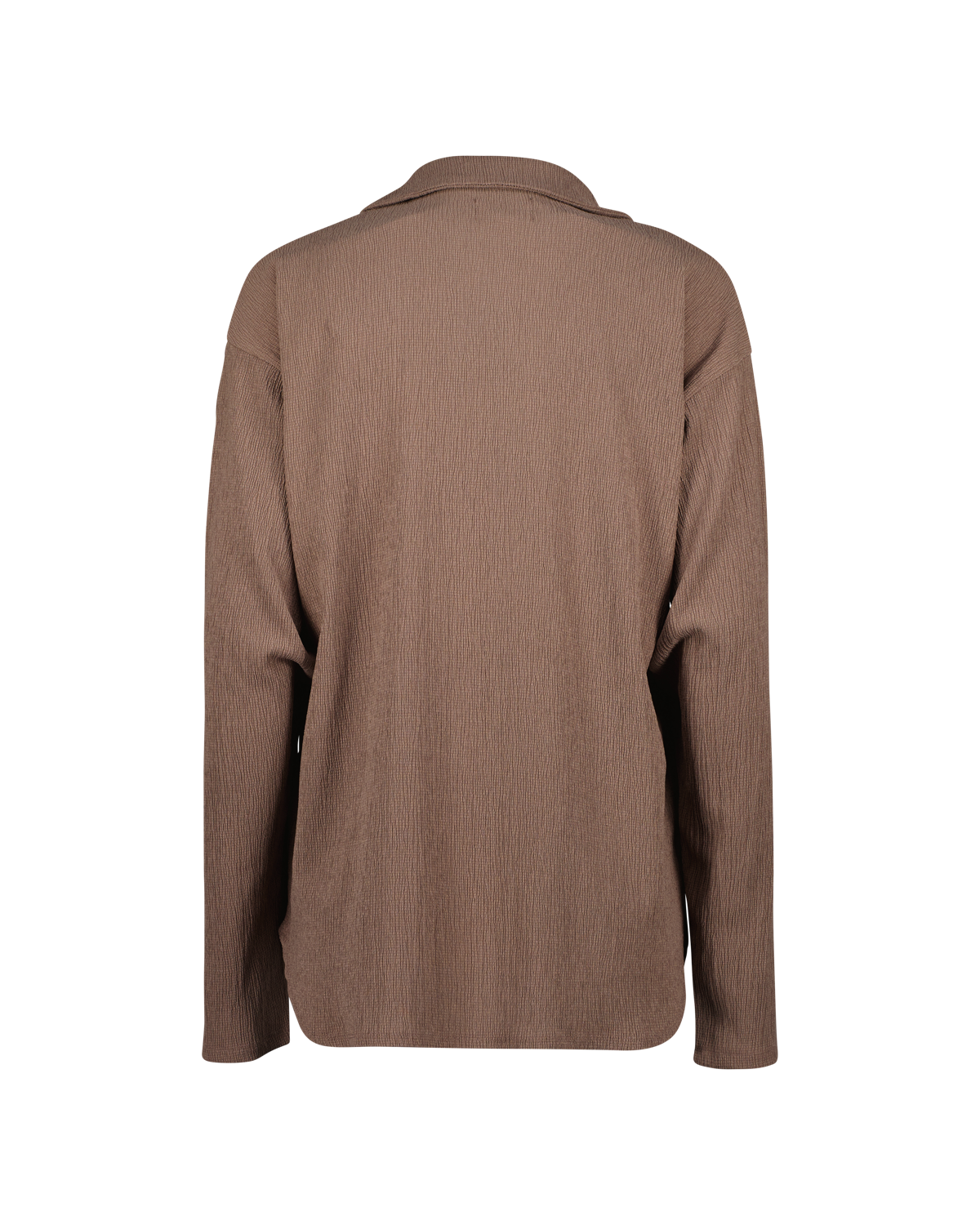 Blouse Tess