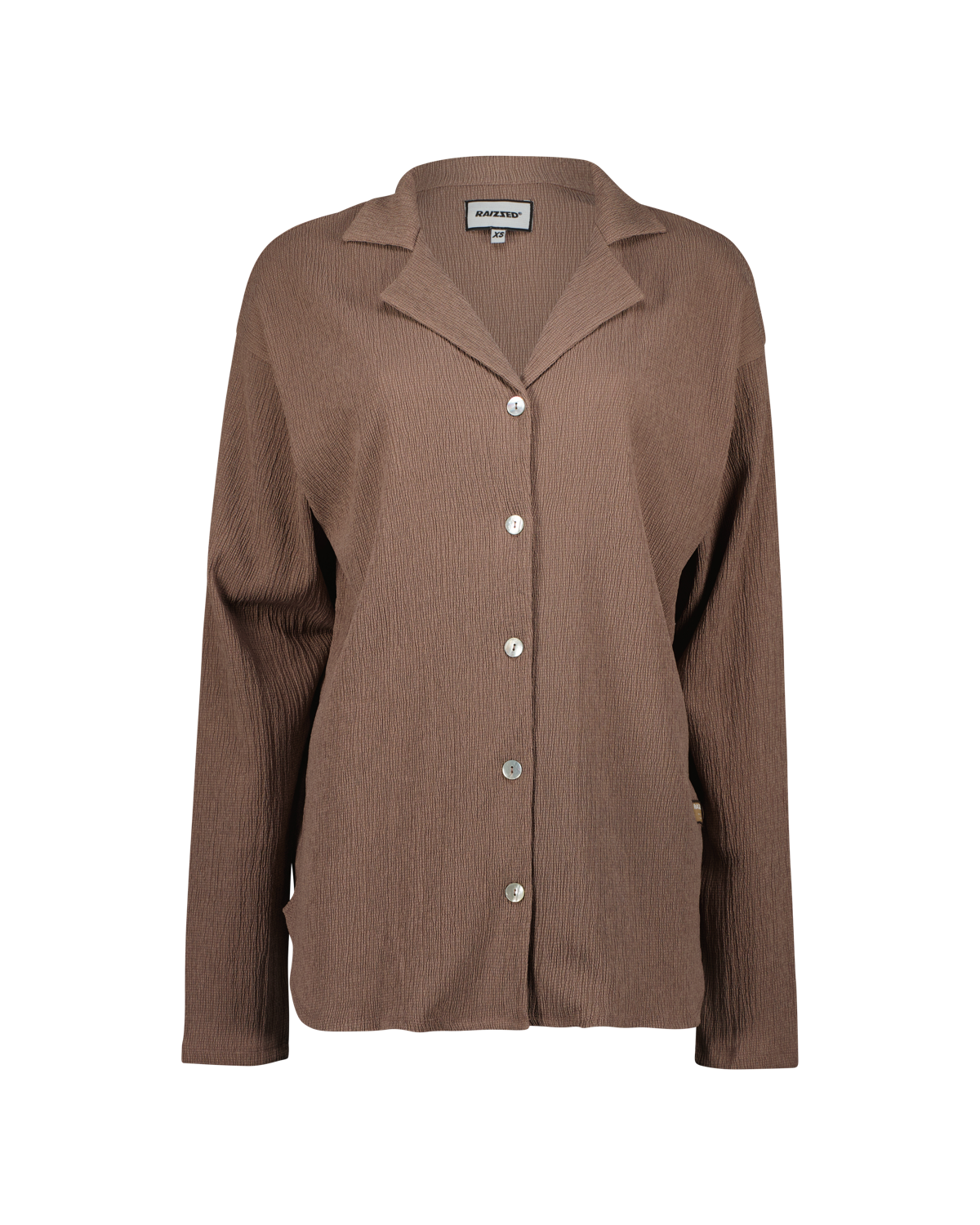 Blouse Tess