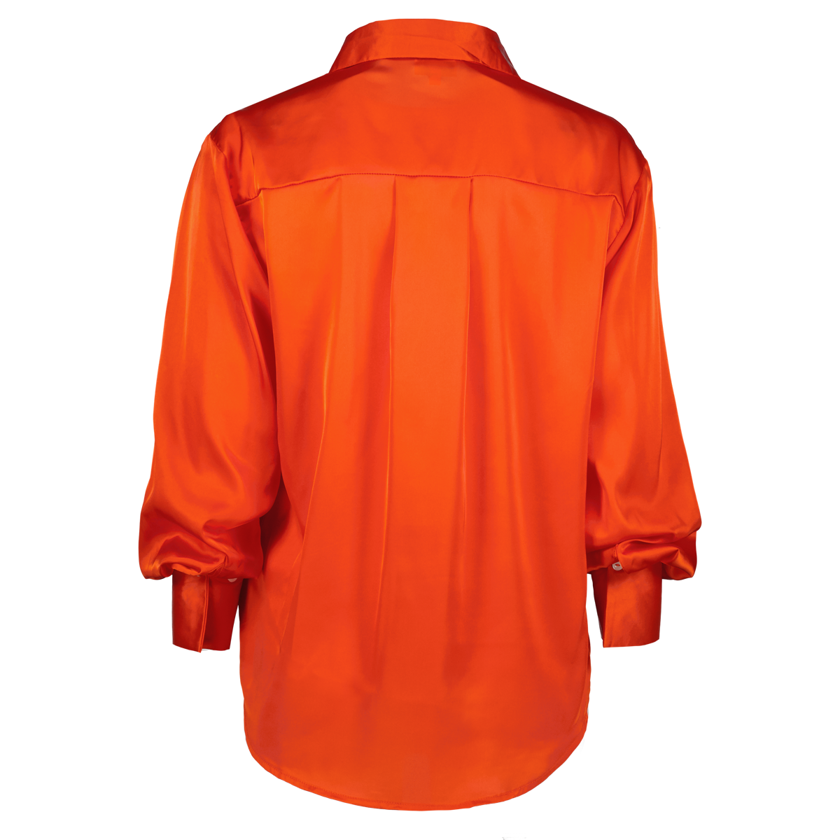 Blouse Leila