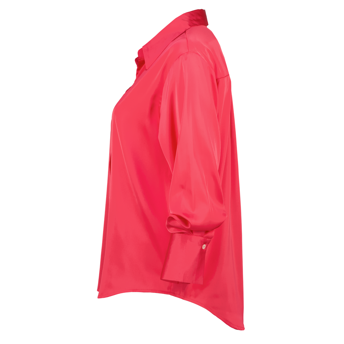 Blouse Leila