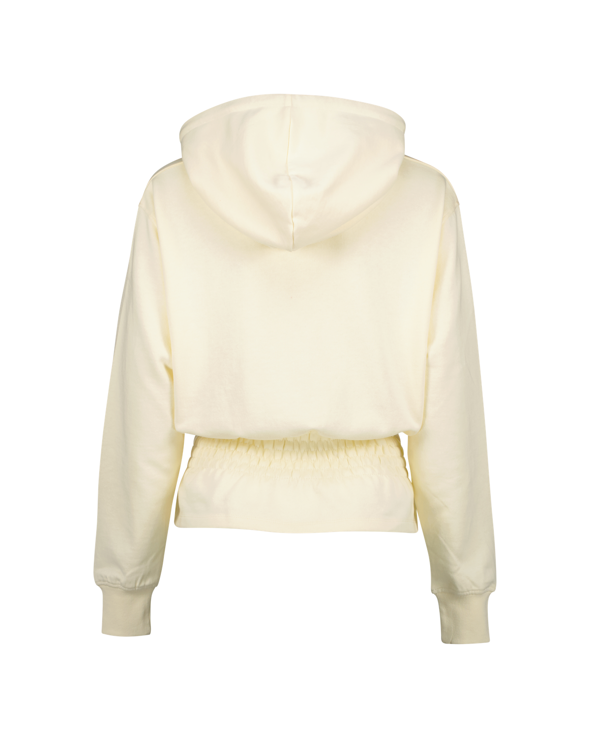 Hoody Liv