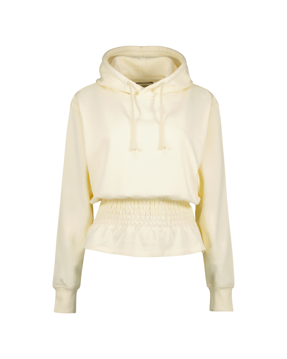 Hoody Liv