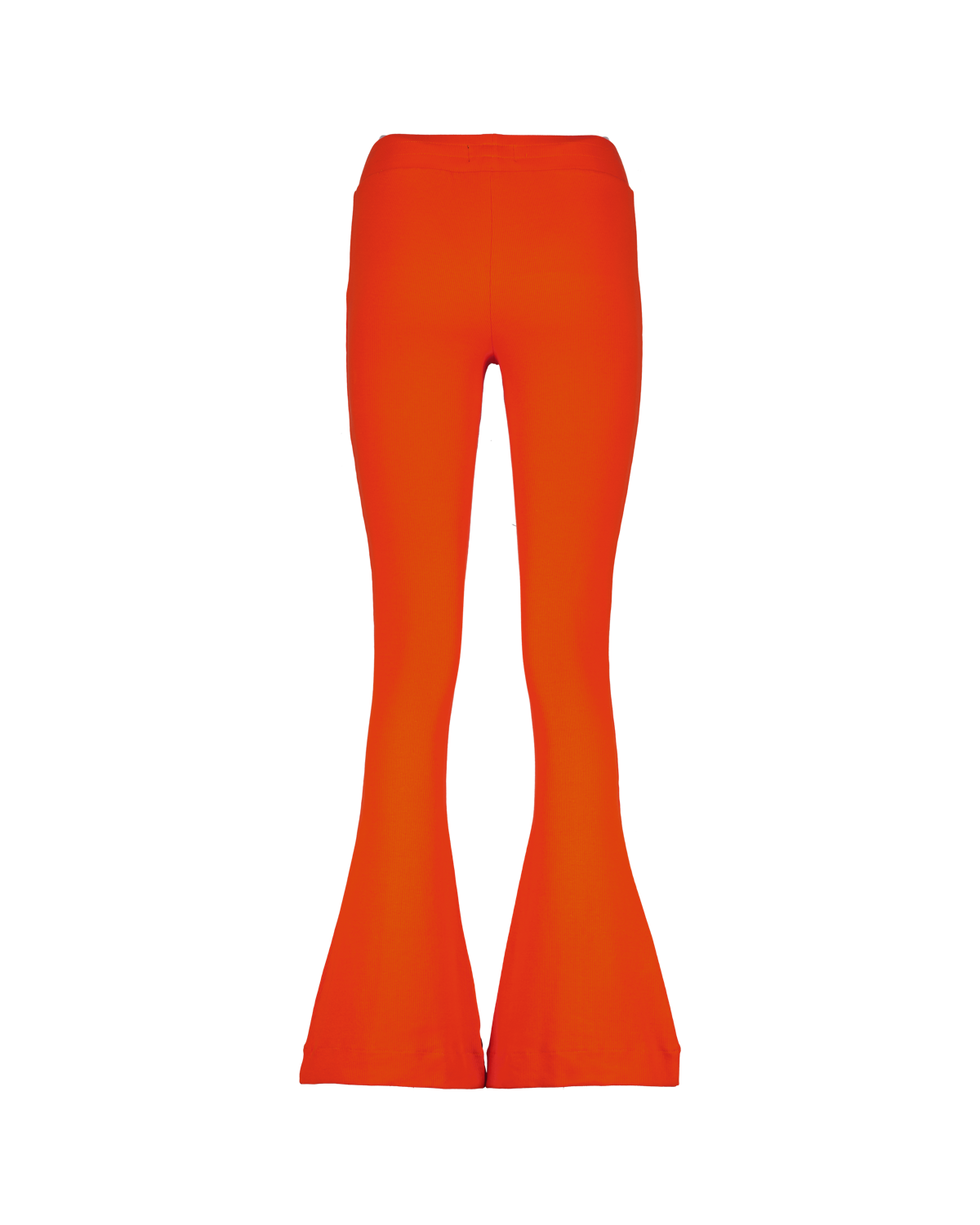 Pants Joy