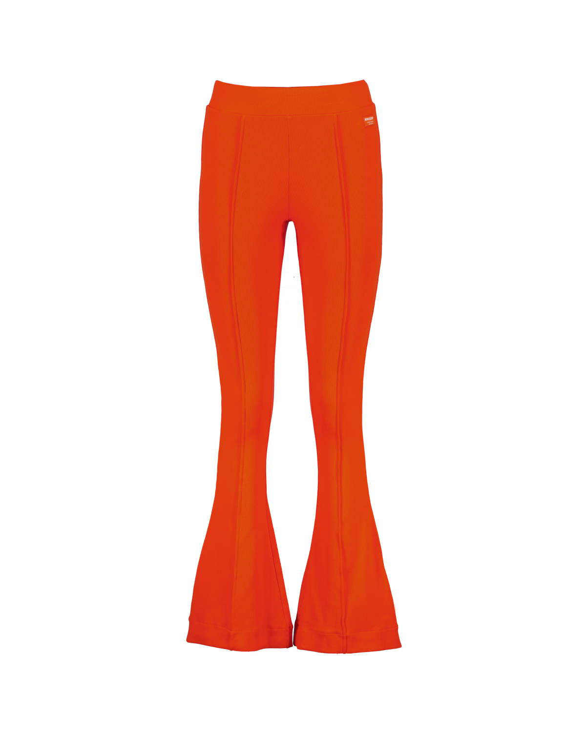Pants Joy