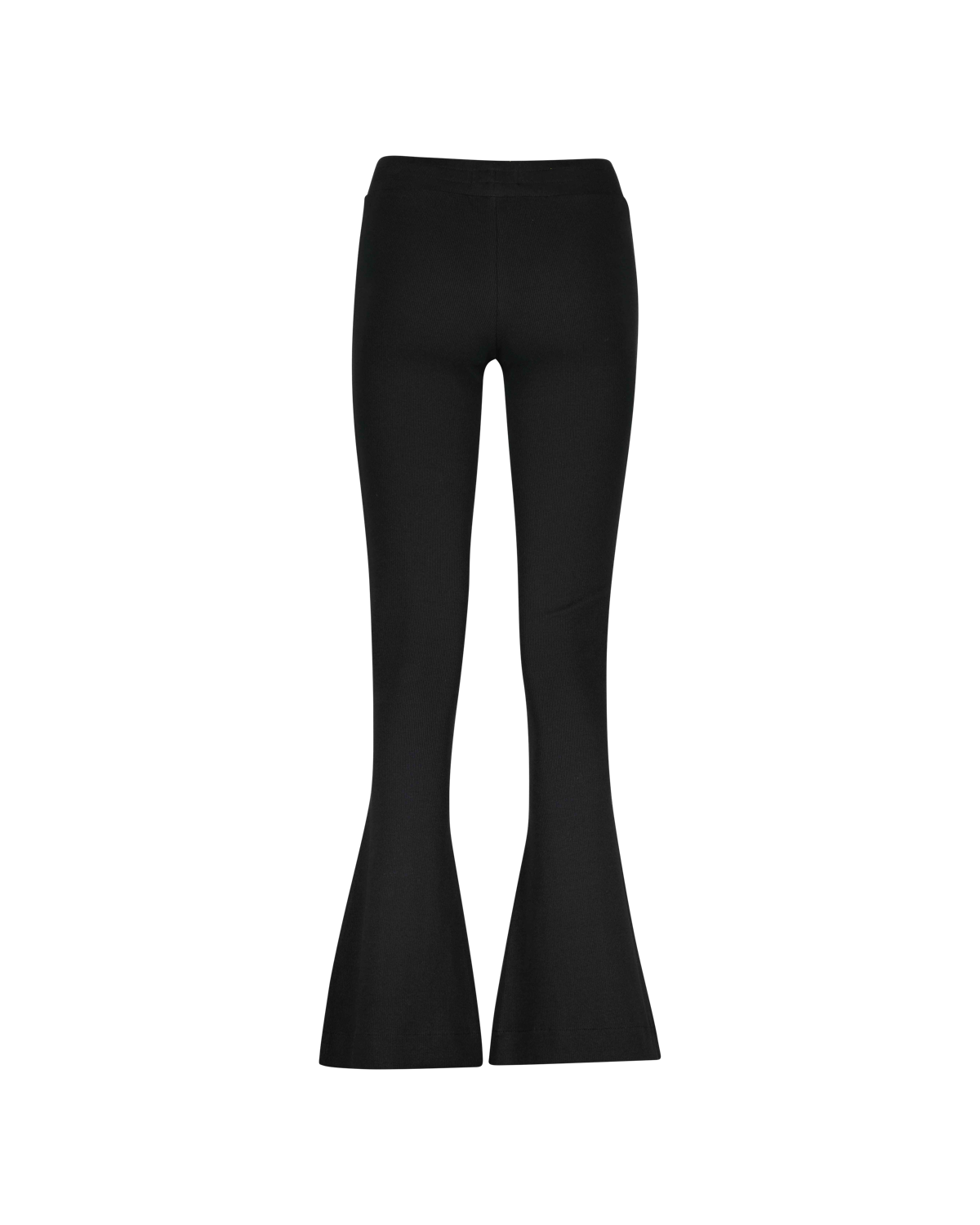 Pants Joy