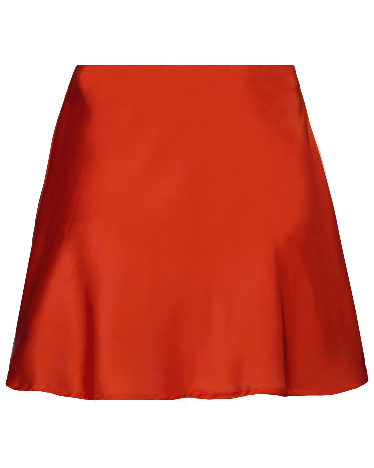 Skirt Riena