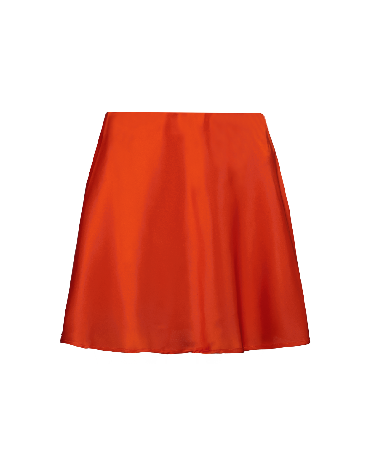 Skirt Riena