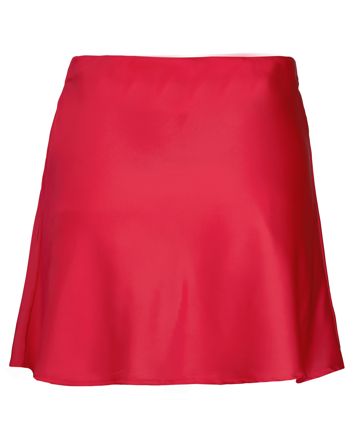 Skirt Riena