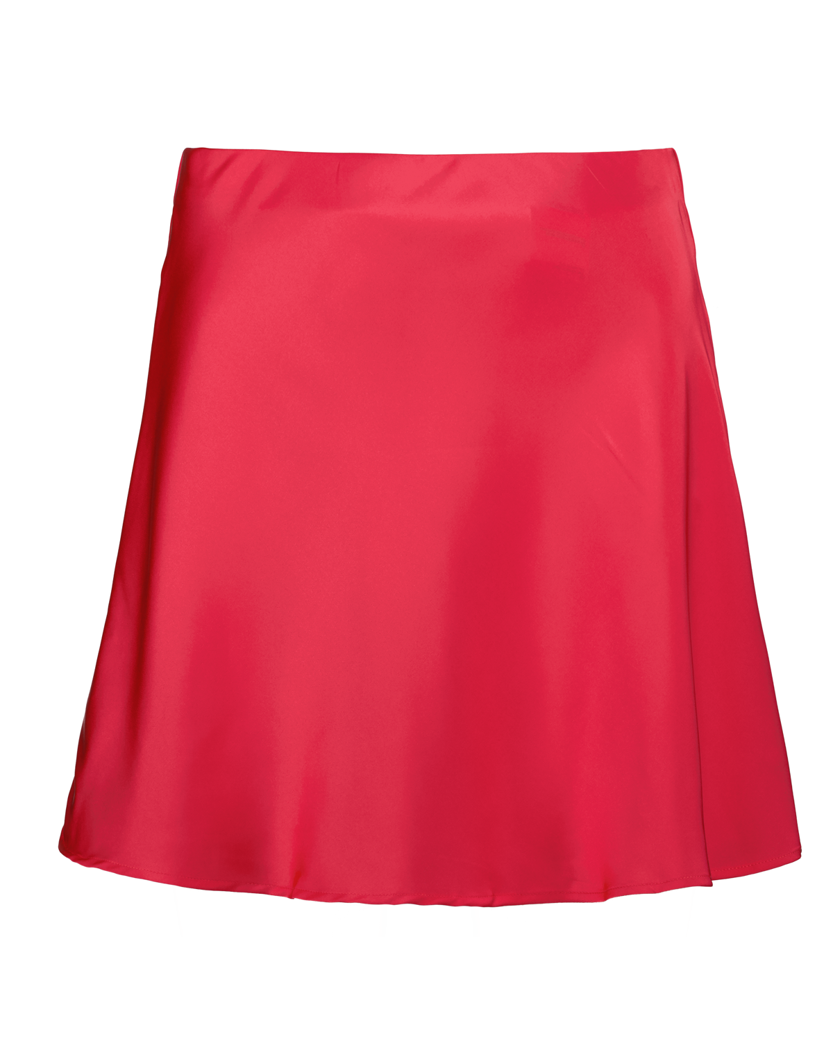 Skirt Riena