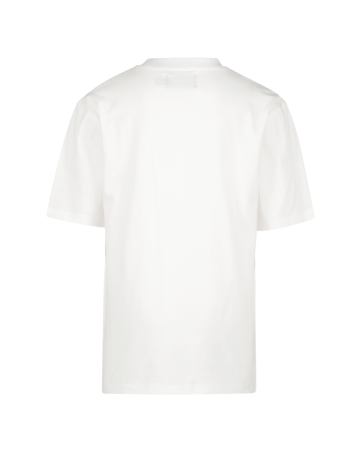 T-shirt Stanton