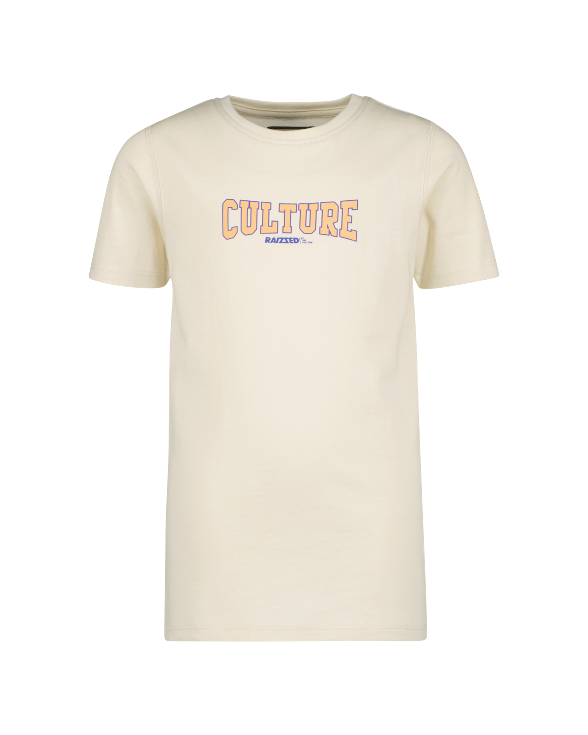 T-shirt Sheridan