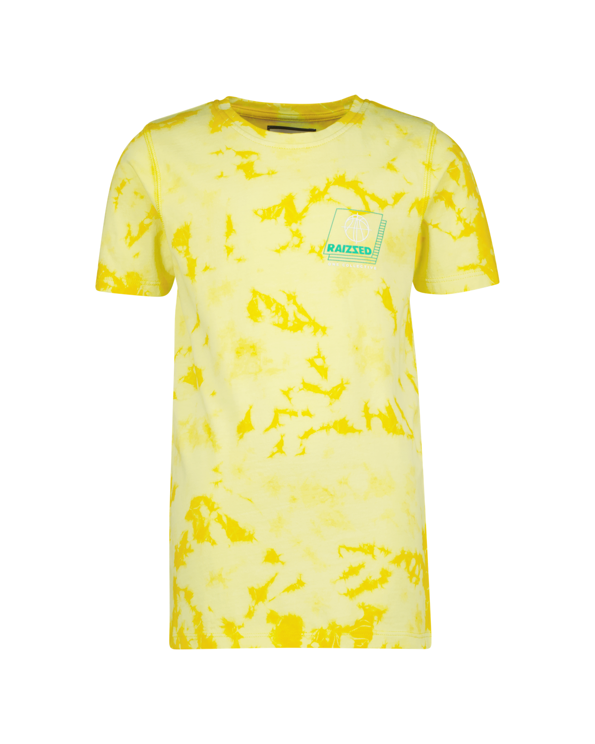 T-shirt Shields