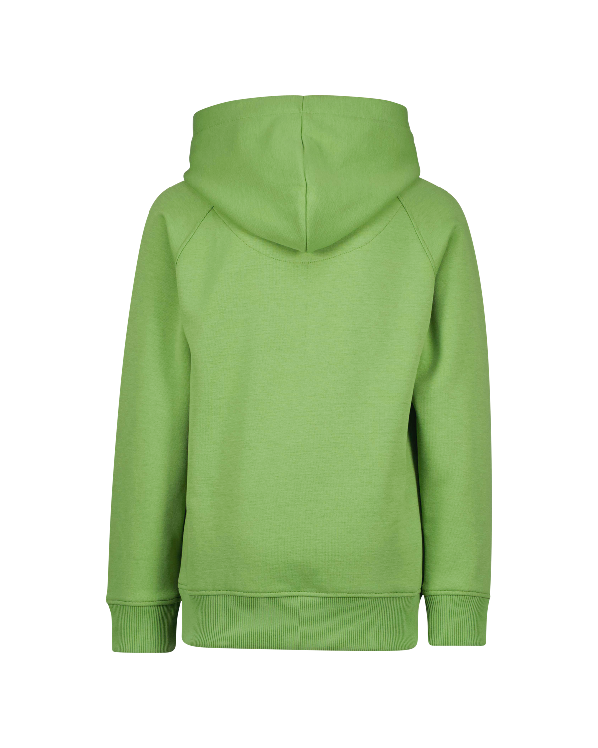 Sweater Williston