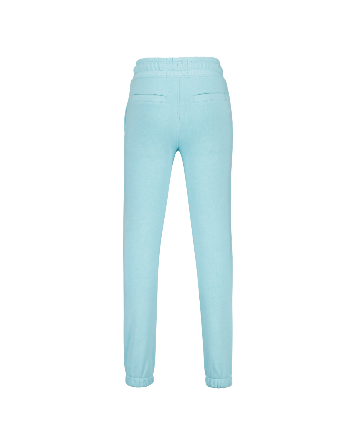 Pants Shelby