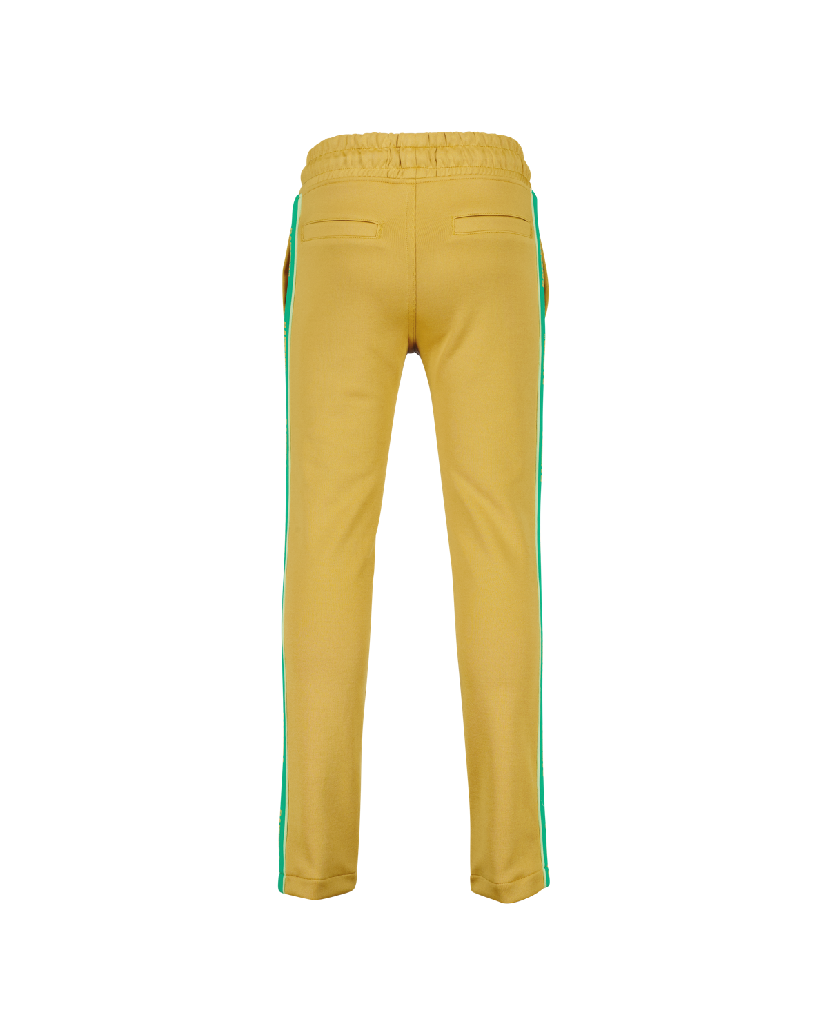 Pants Ridgway