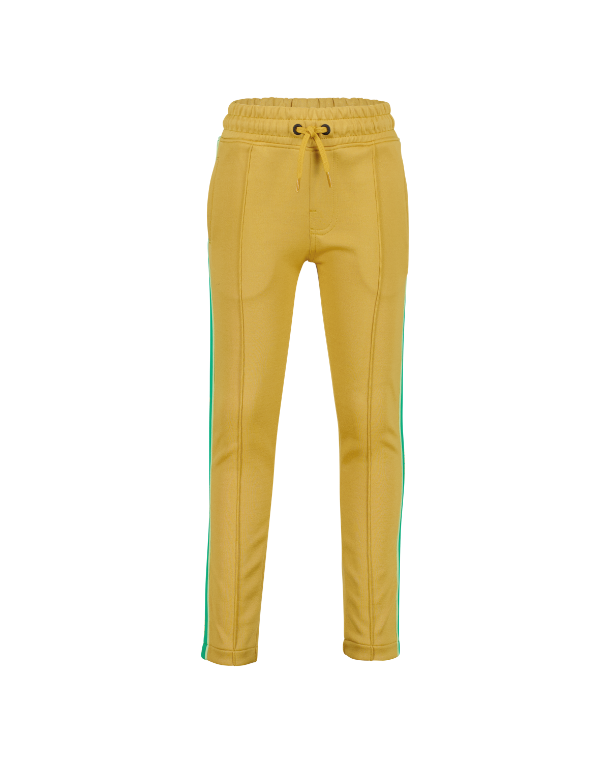 Pants Ridgway