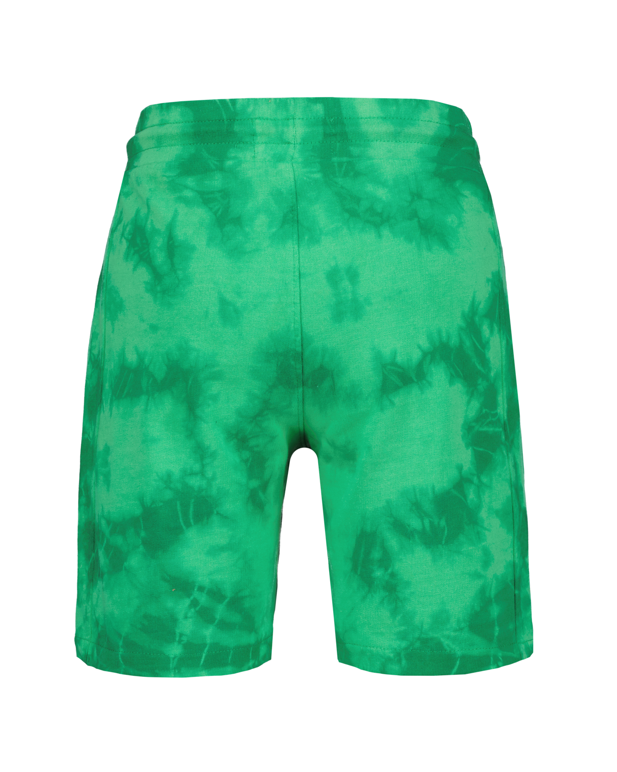 Short Brandon