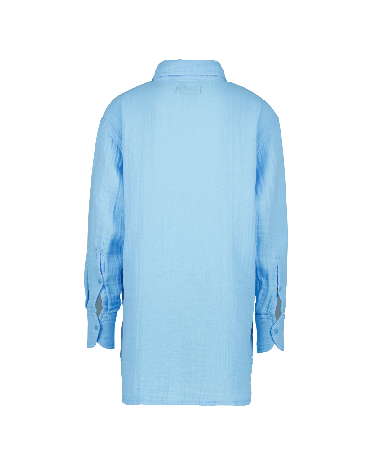 Blouse Swindon
