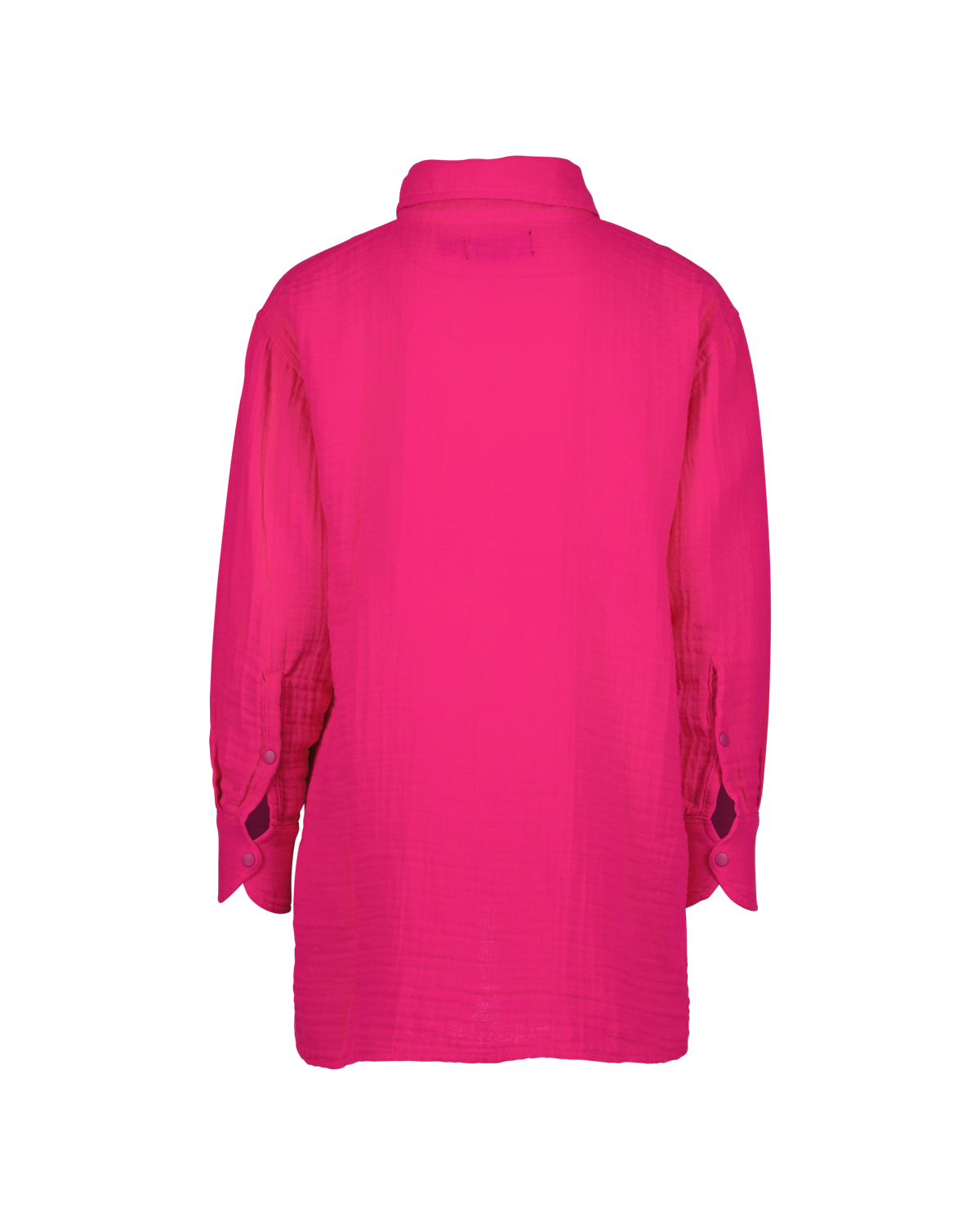 Blouse Swindon