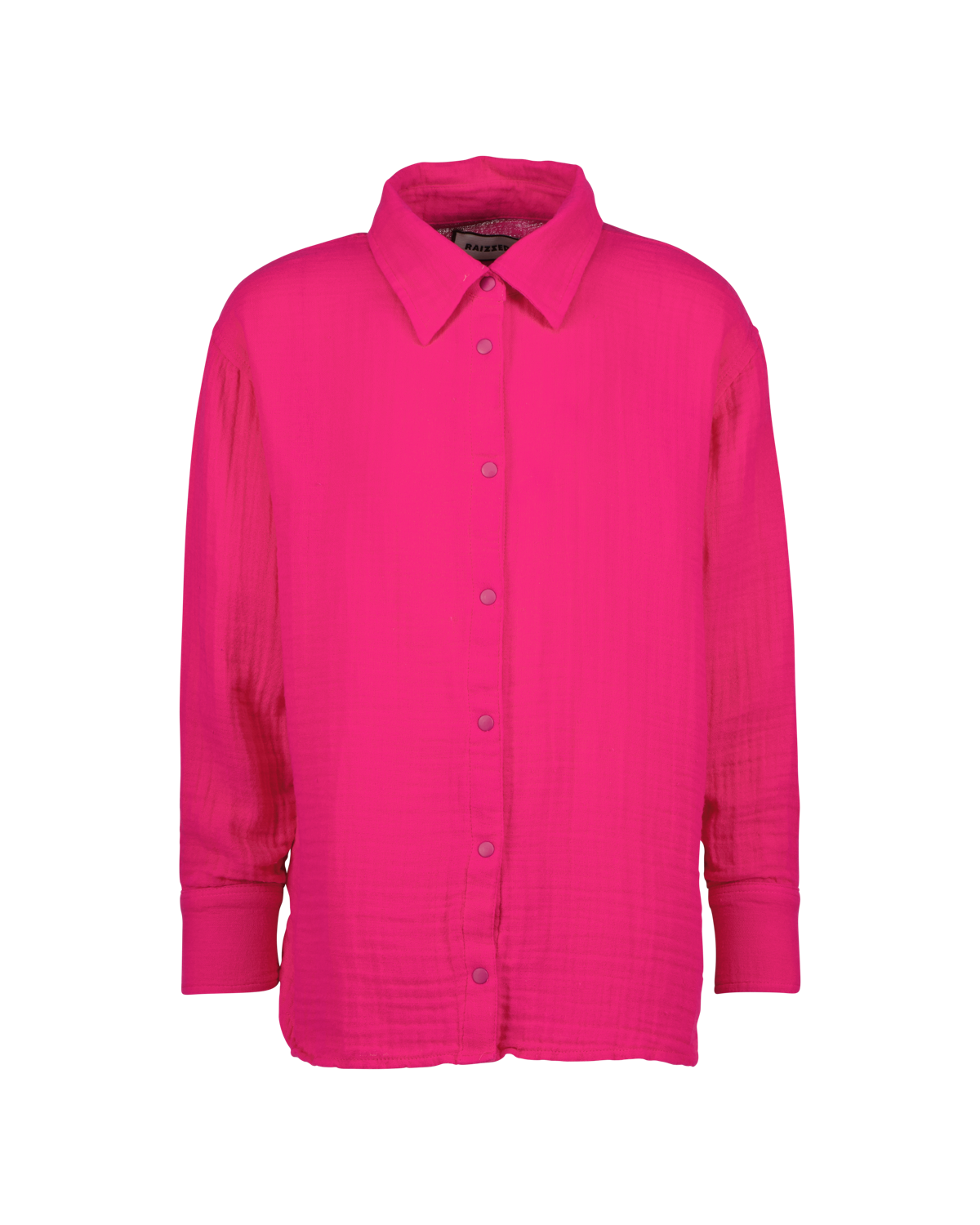 Blouse Swindon