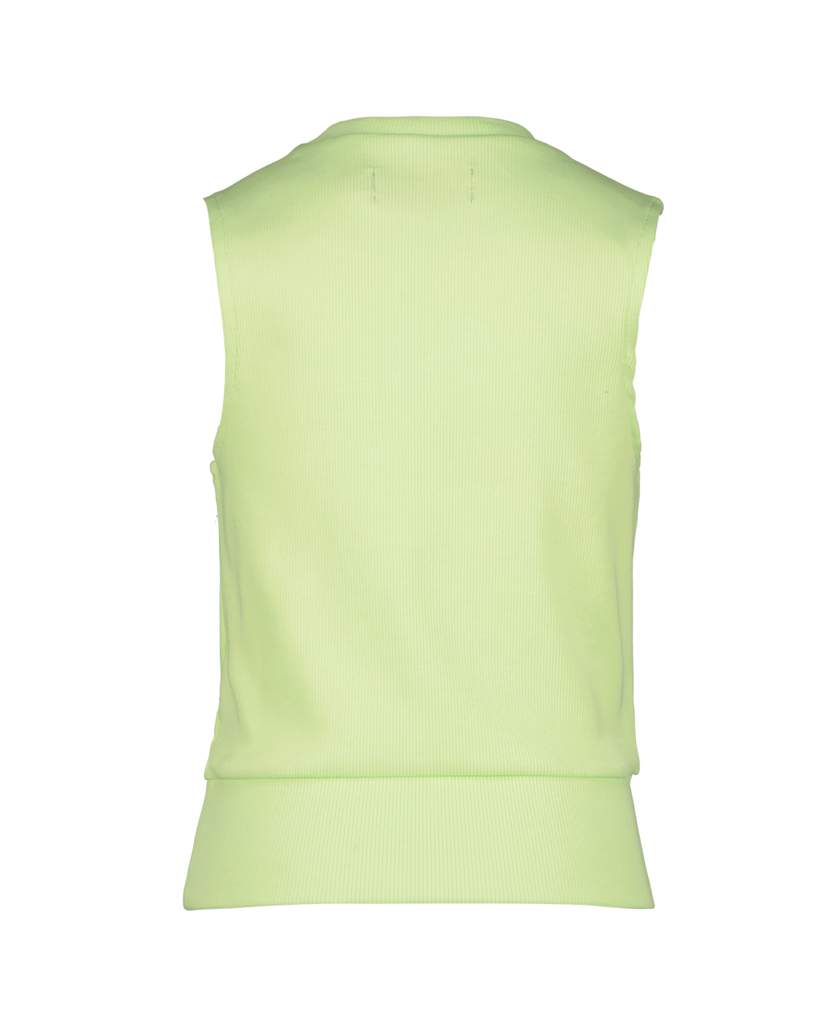 T-shirt Assia