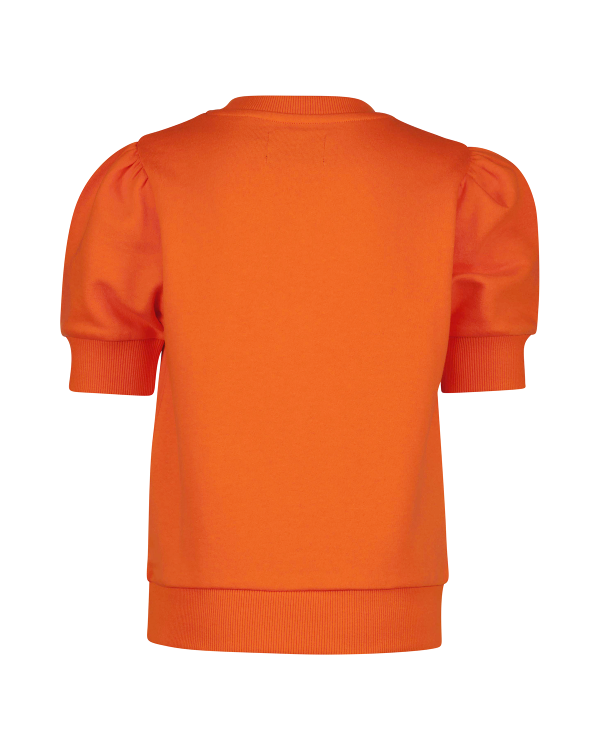 T-shirt Dunia