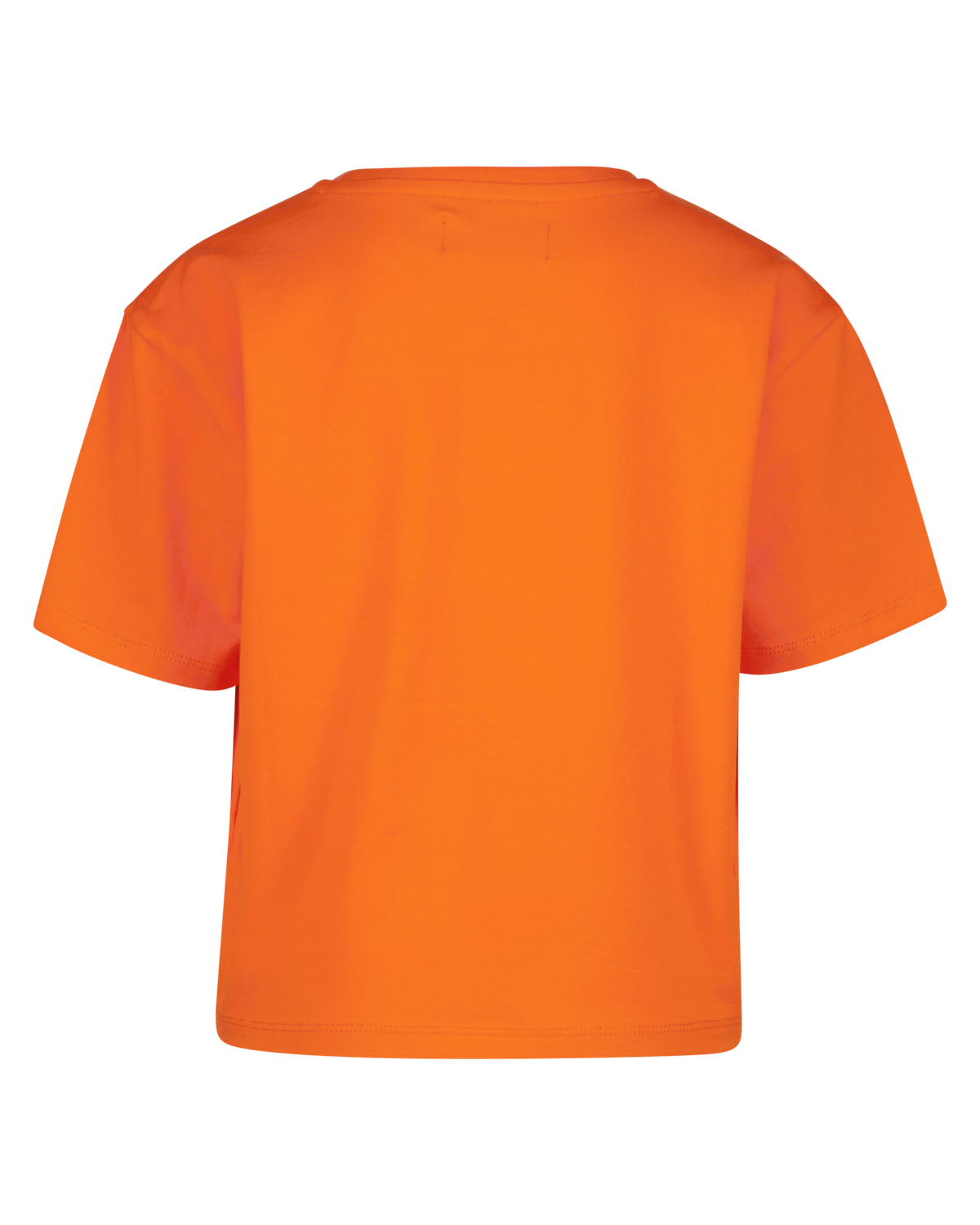 T-shirt Faya