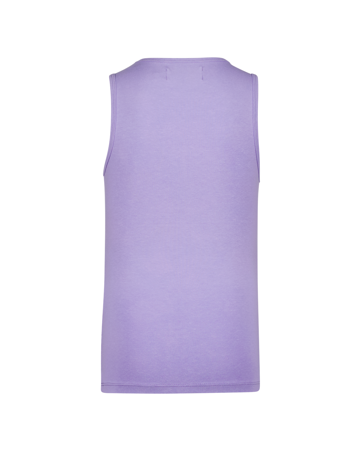 T-shirt Cancun