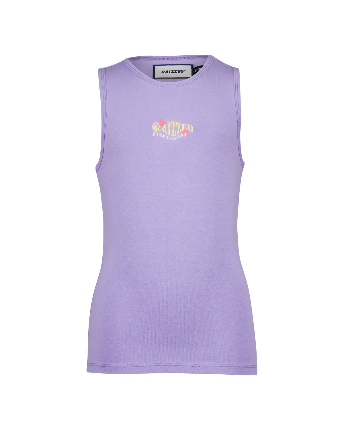 T-shirt Cancun