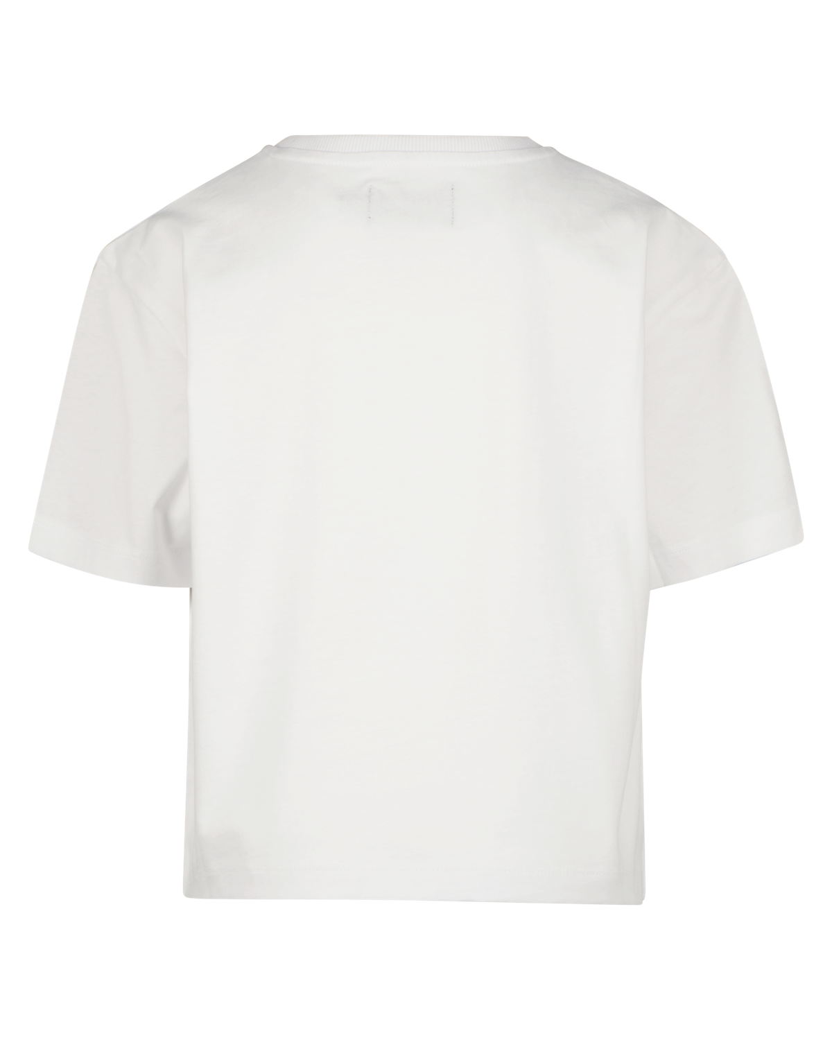 T-shirt Faya