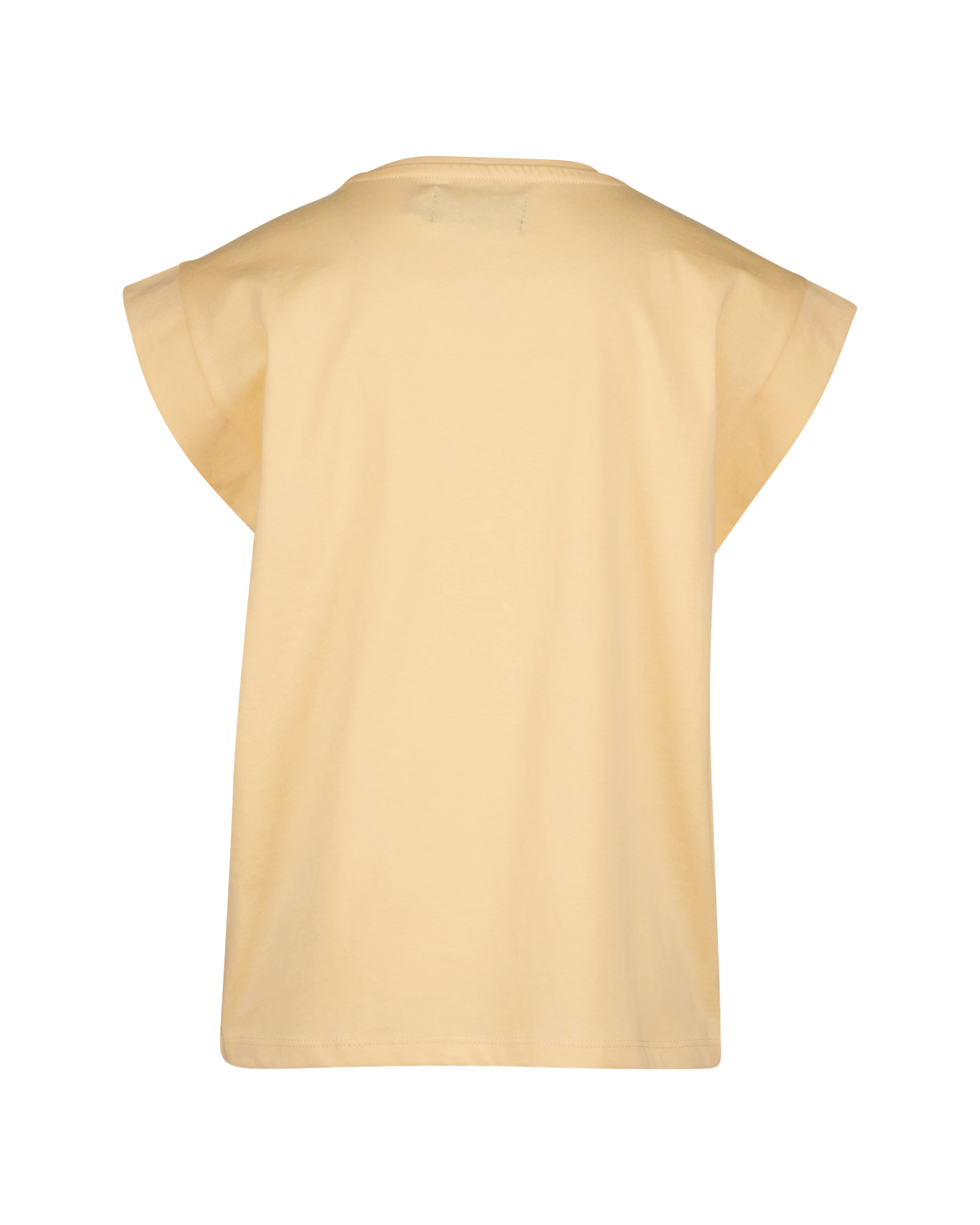 T-shirt Nomi