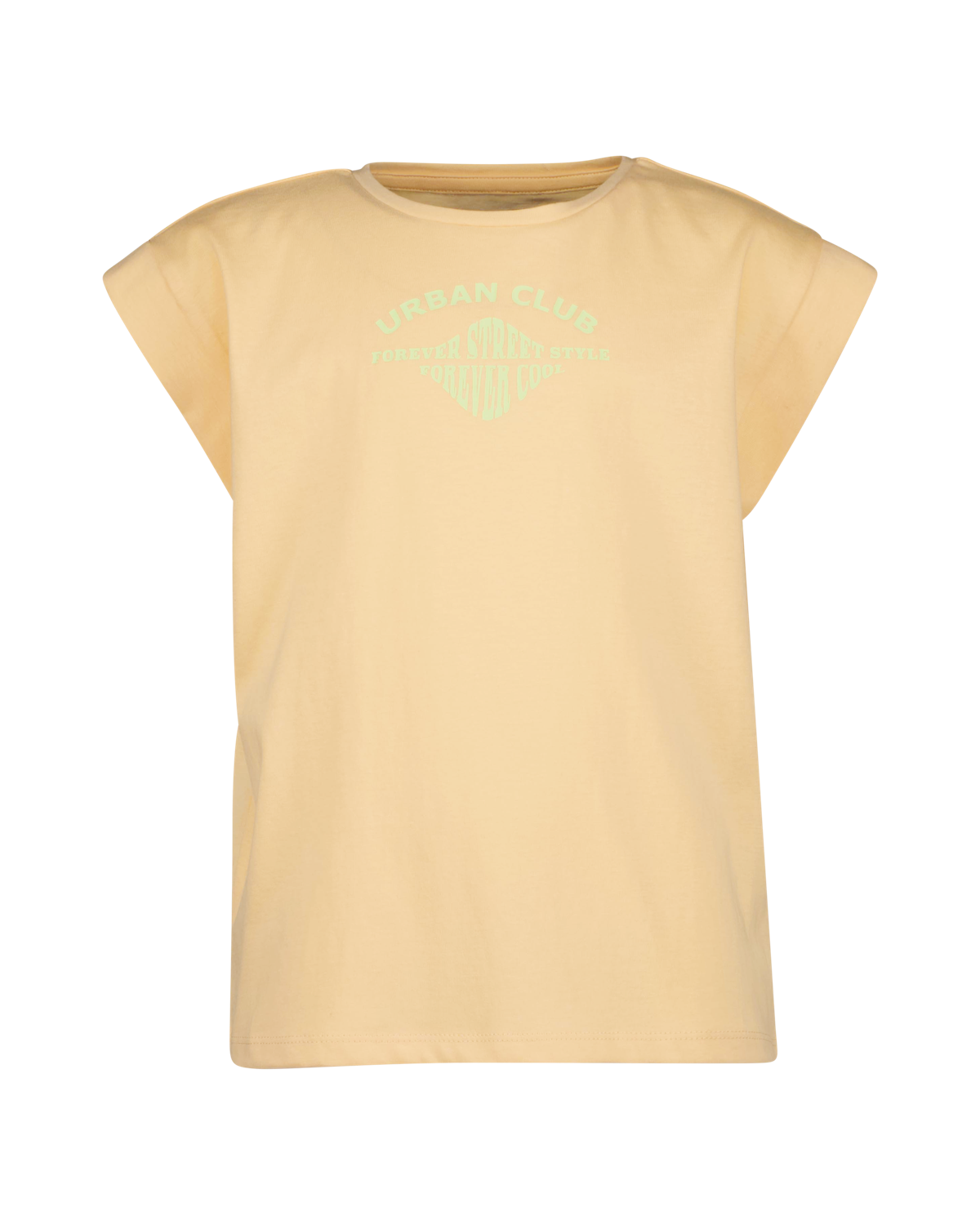 T-shirt Nomi
