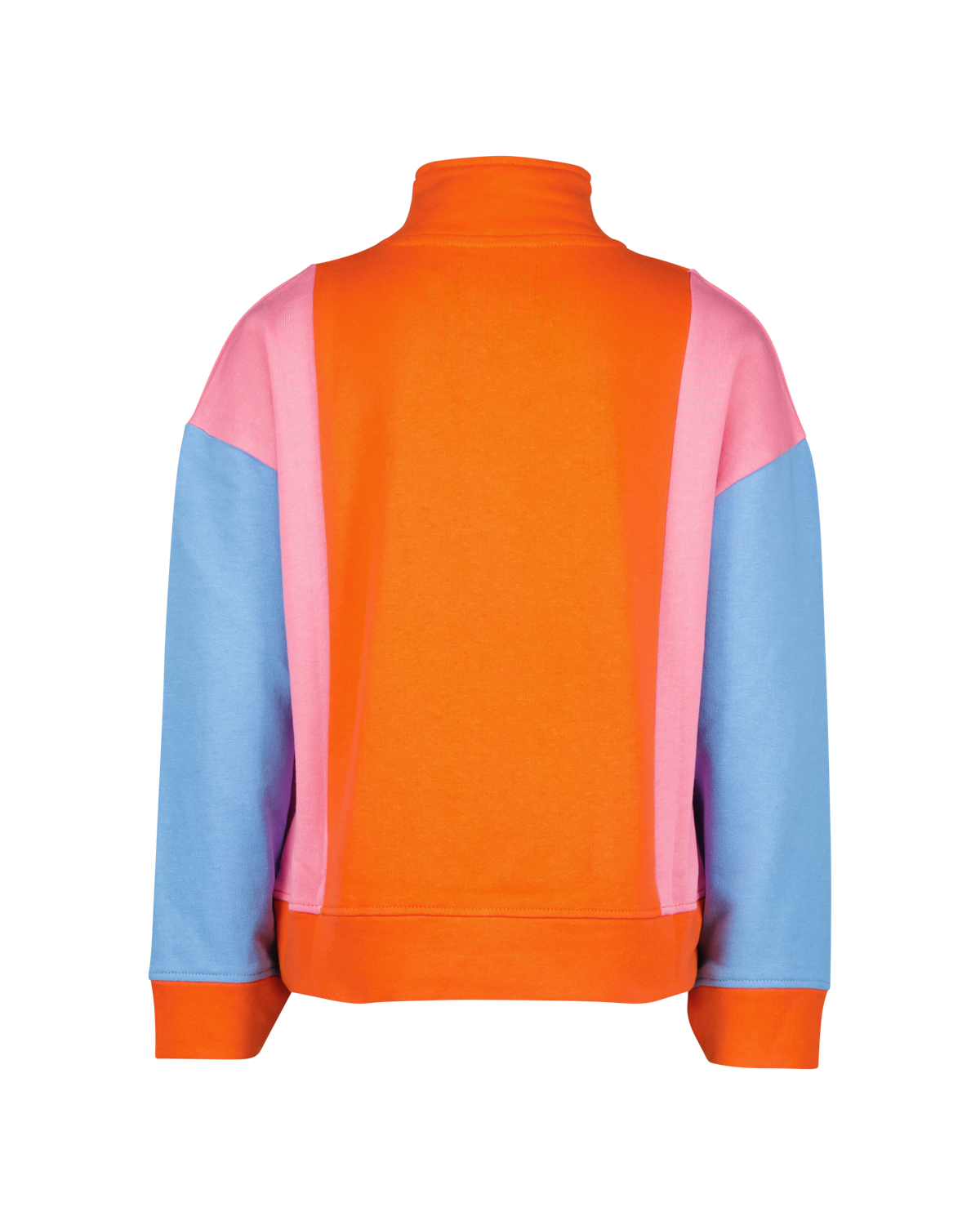 Sweater Simone
