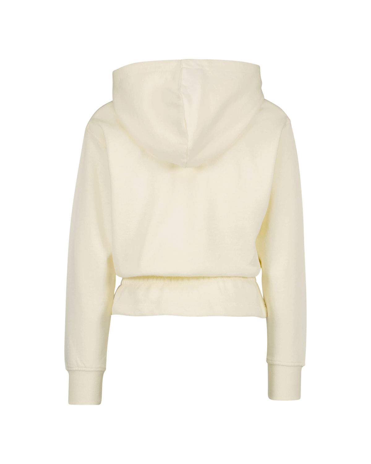 Hoody Nilla