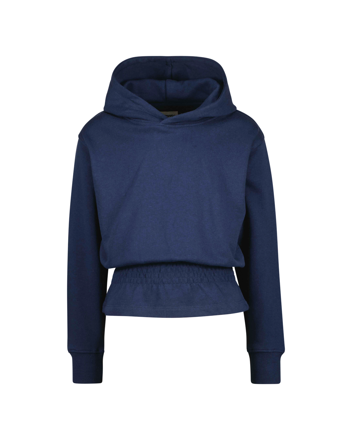 Hoody Nilla