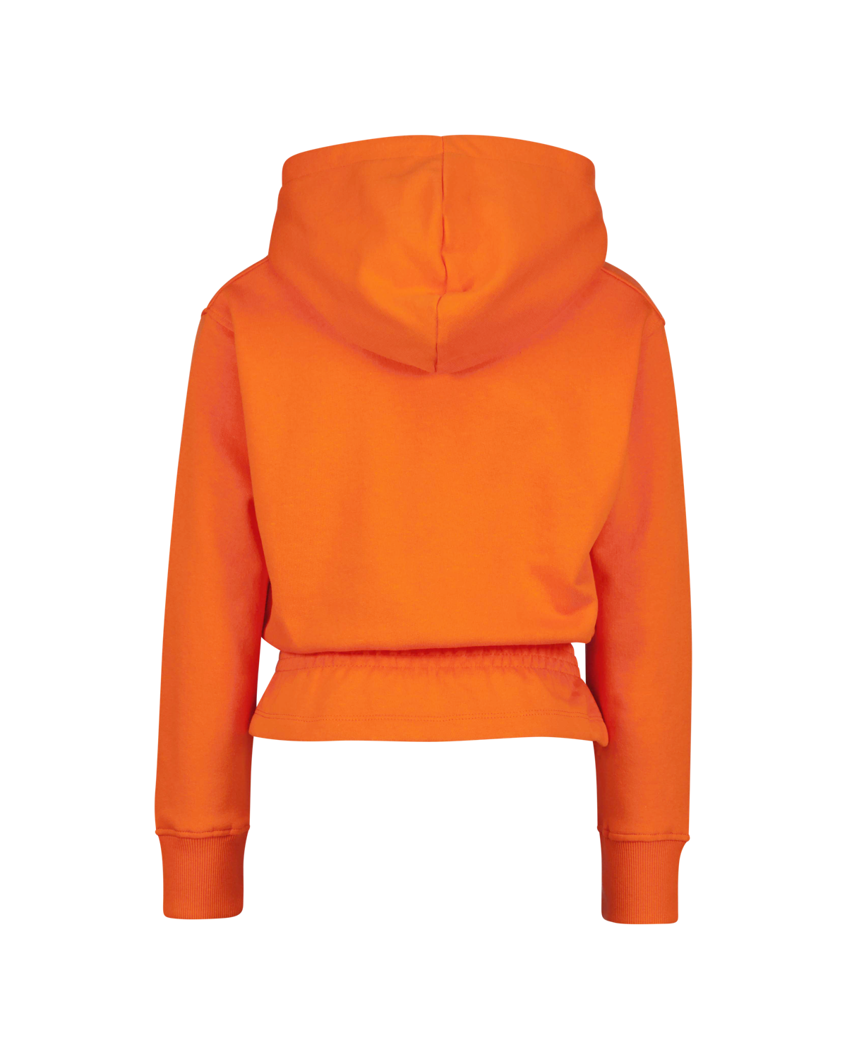 Hoody Nilla