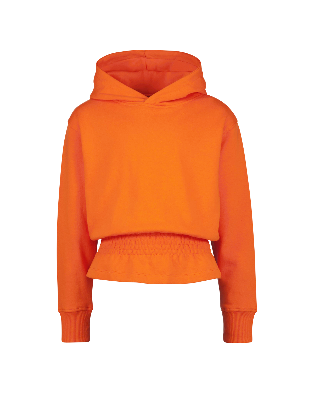 Hoody Nilla