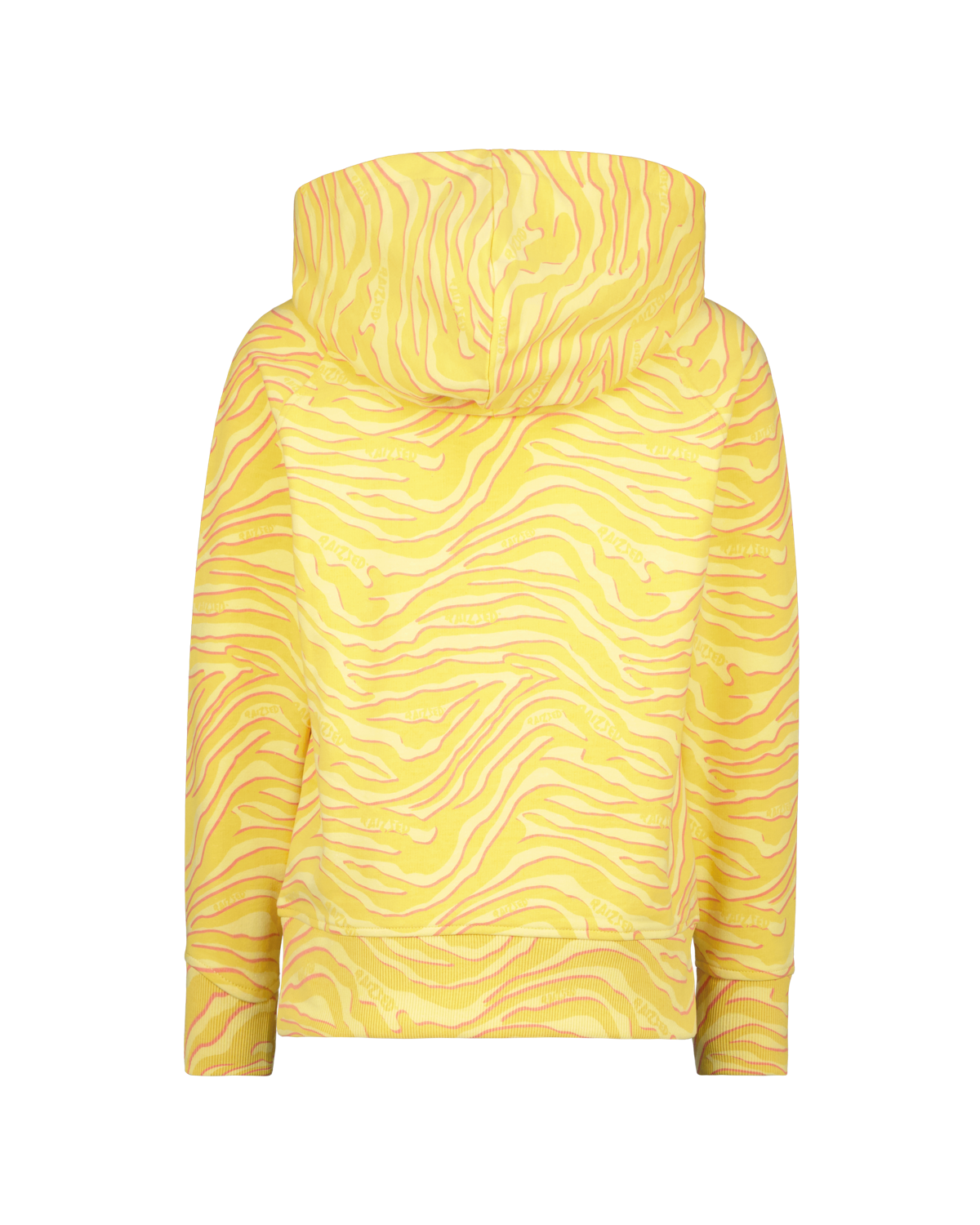 Hoody Emani