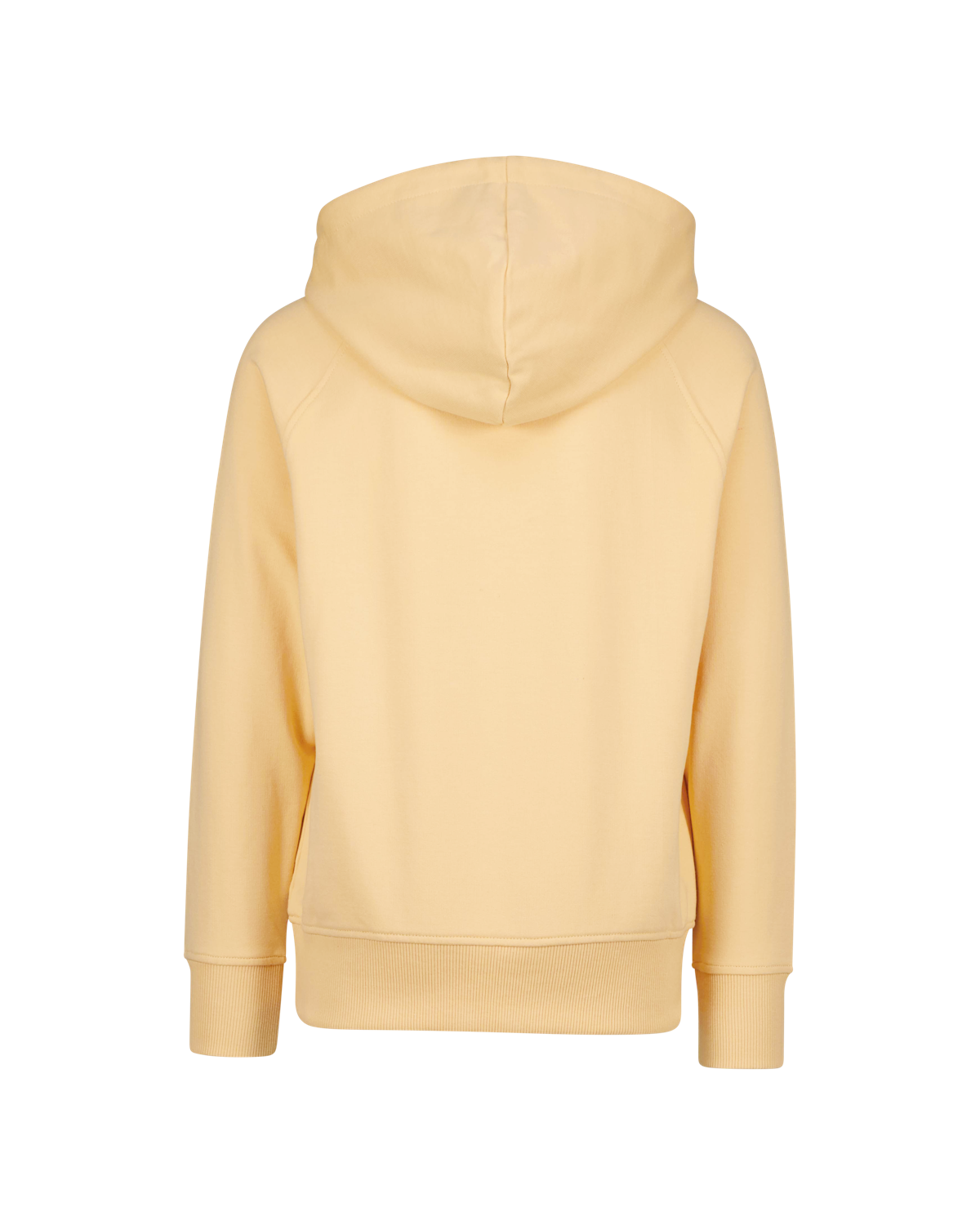 Hoody Anais