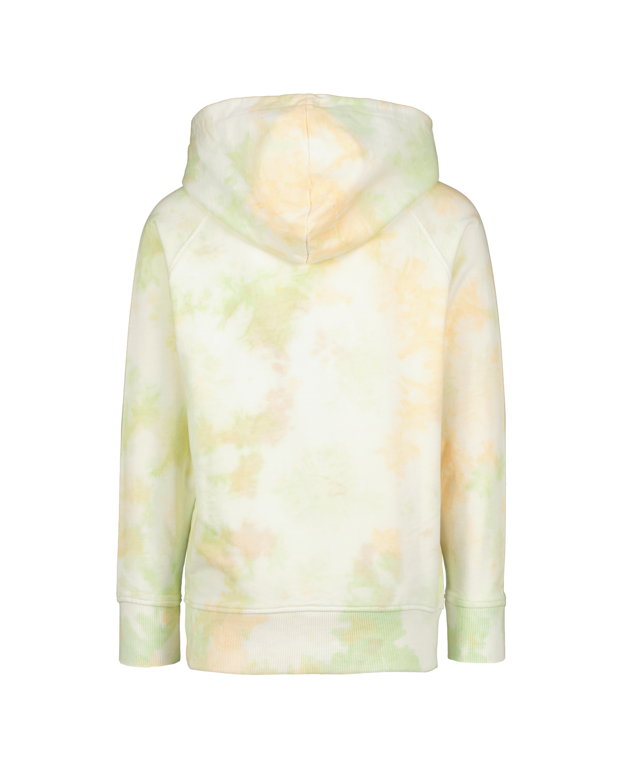 Hoody Gioia