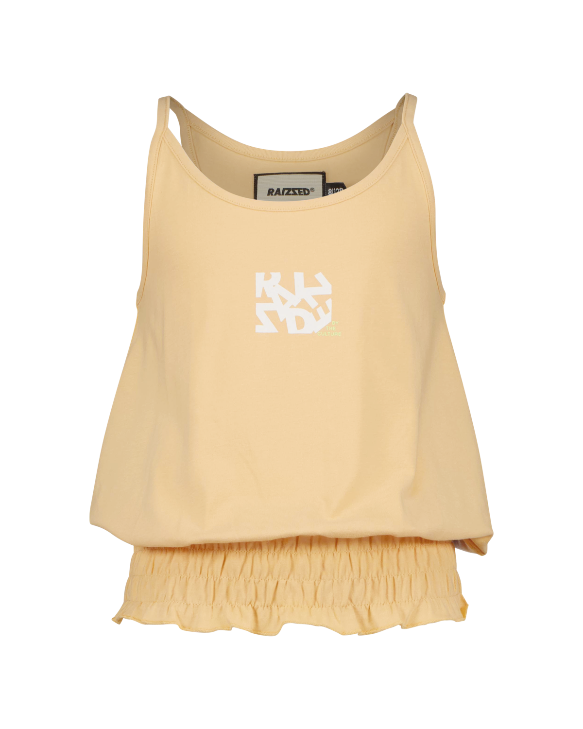 Tanktop Iva