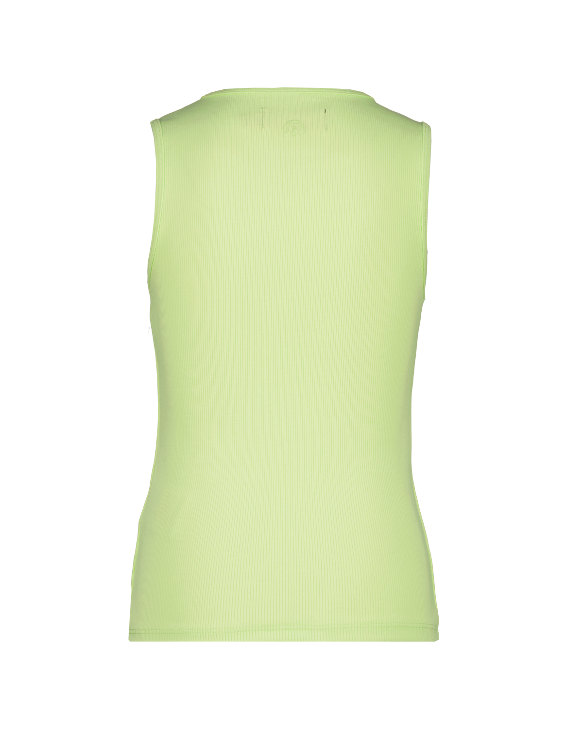 Tanktop Canada