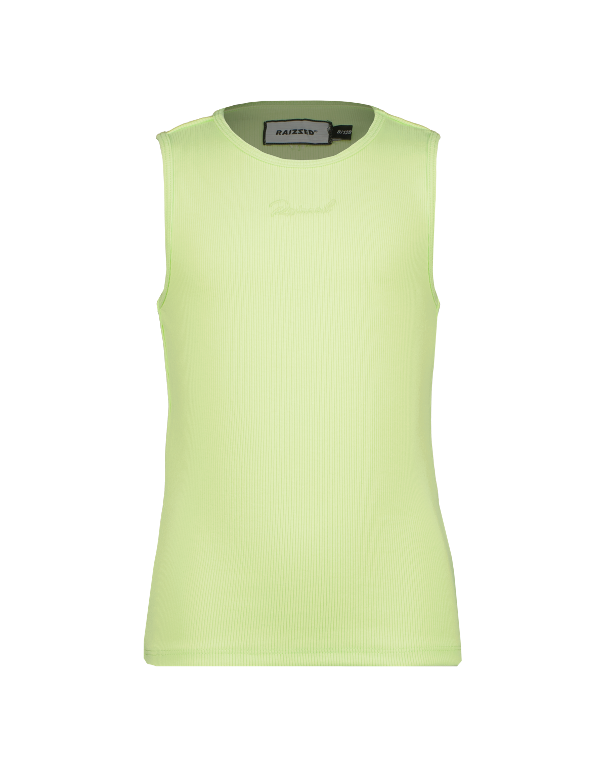 Tanktop Canada