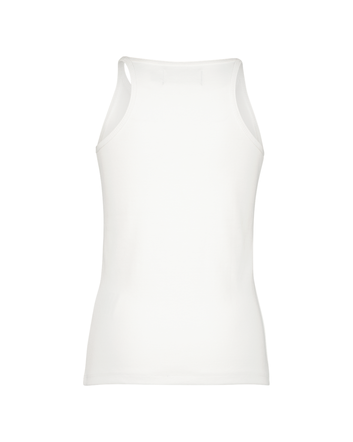 Singlet Portland