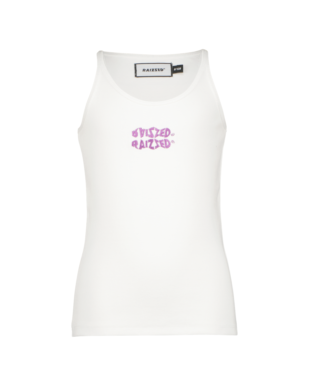 Singlet Portland