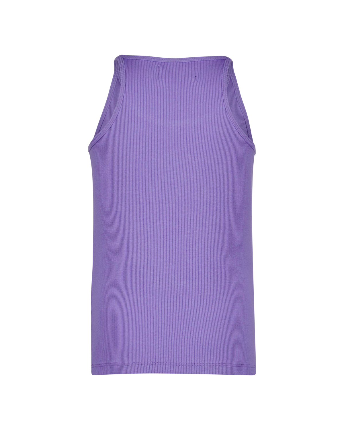 Singlet Portland