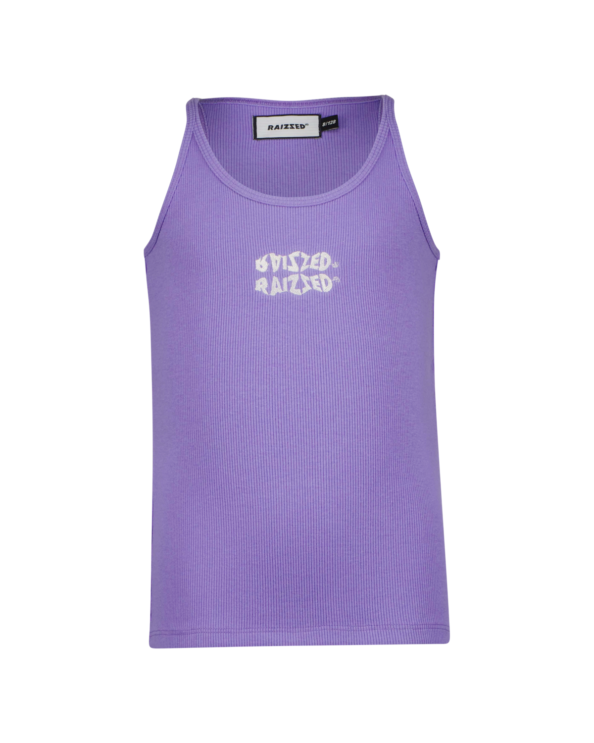 Singlet Portland